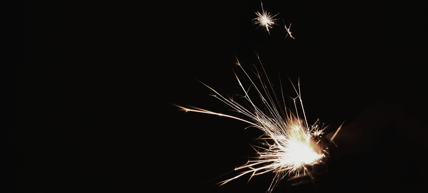 Examples of flammable liquids and their flash points